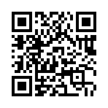 QR Code for 1Eso7mRxvu9twP6GFPAJdf9iZcXhtQhPg5