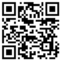 QR Code for 1Eso9mUr2KXbkoJCpRvgq3SZMVVsDCk9H2