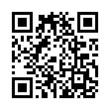 QR Code for 1EsoA2PkBexmLnM66VXMgNAKvbMEy34zrv