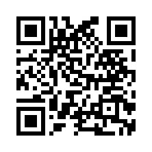 QR Code for 1EsoBzF2mYz84d3o7LWw3aBnHUzGsAiWN5