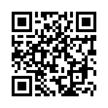 QR Code for 1EsoCqGjdXz7ciPCxQVPDzELM4d4RFS8Dg