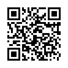 QR Code for 1EsoEj5UbEjHnGouPZCAT3jNt1P62F7Sy3