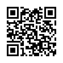 QR Code for 1EsoFupg7GgvisqTNcaBZxWAjpyDc1hc2e