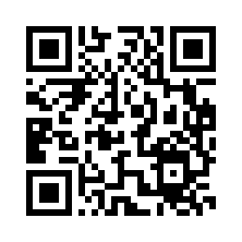 QR Code for 1EsoGXYXBwUCKJXZaQMNzX2KbST4Luow8F