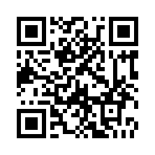 QR Code for 1EsoHCFas4e42HKUtG7XVmBNHueYVp1M33