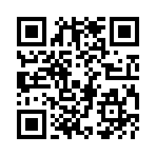 QR Code for 1EsoKdVT13dPRe6yaXr3vf4AvxzDLPupS7