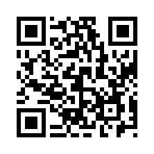 QR Code for 1EsoLj64vLEaXJJRdwXdNFegLMzPpHCcsa