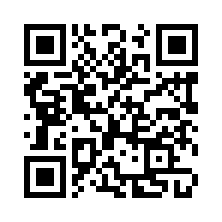QR Code for 1EsoPJsxWUShYCoWUJVwiH3LHrsVTxfqoG