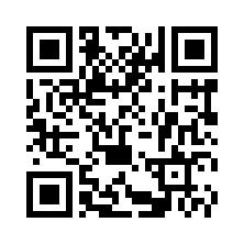 QR Code for 1EsoPxJZorDAxtnpzedwM6WfJkDBWJdzAA