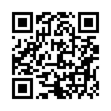 QR Code for 1EsoRvU8kBSVeDACy9mm71S3VMmo2ssh3W