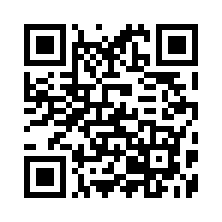 QR Code for 1EsoS7hdhSh3kKzWmBAaJdZaPWT55cgnhB