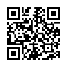 QR Code for 1EsoSFBdeckGQPTrg9Jbx6fx7saGcBgAsM