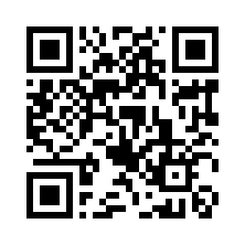 QR Code for 1EsoTHCnCPP2XLQ368EjWAD5Xb2AYBFNvu