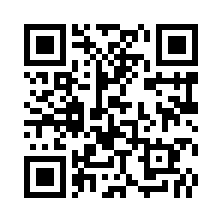QR Code for 1EsoWtwRwVGAdafh4jvbHF5nZAQZG59Qra