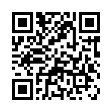 QR Code for 1EsoYkUYF3rUVbbVCGfTYnN27EMWD4eGXH