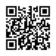 QR Code for 1EsoaAT8R8kZeTnqPbXMfN8ZMntNpBFZVf