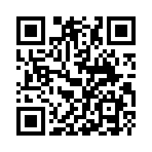 QR Code for 1EsoaPZB6c886BRmNBFmbG3dF3sGStoziM