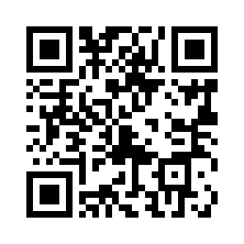 QR Code for 1EsobSPMCjUkTSFvSn2C4hJfom7rx9ygy9