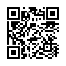 QR Code for 1Esof92fFarcngRYMCH2avPmVXMpa8ZcCb
