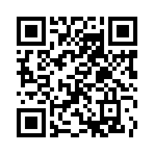QR Code for 1Esom8PHectxD5AM1DW1s2KVMaL1vefupj
