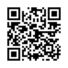 QR Code for 1EsomKHM8ygoWm26FQbcvu2PRJd9cEKCuR