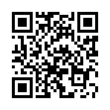 QR Code for 1EsonFGijrLW4pC4viScZdToS2MrCVwLMx