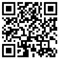 QR Code for 1EsongRWPghX92AP1ePPhxLbhp3Ve7q9PC