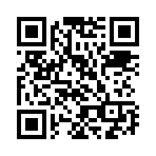 QR Code for 1Esorr2RNxneJQPzDrzTNFzmxkYM2PeLrE