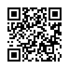 QR Code for 1EsotSPLpYDn2MHKF6BYazeB5Rayzy98TM