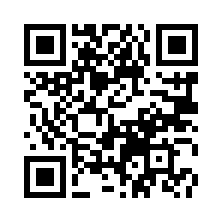 QR Code for 1EsovXVd5rdUQRPt1SKAGn9cgiKiDrSaso