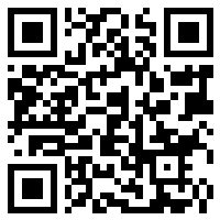 QR Code for 1EsovoCSi8PrWuZYfU5nGu7XfXQeuUEyLp