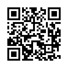 QR Code for 1EsowTfxcaTMpdH16591vsNcy4eYLU6btn