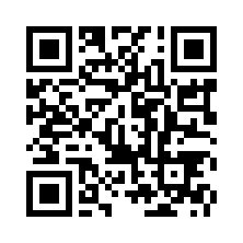 QR Code for 1EsoxTef6jtVF6uCgabMyRHiA4SP5binGY