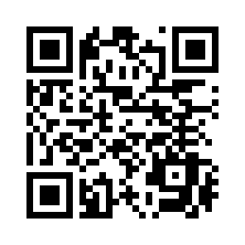 QR Code for 1Esp2dujSSwFm32ihzyzoXT7G1apAnBFr6