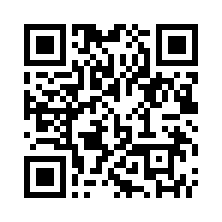 QR Code for 1Esp3cLBu4Two9YQFCBETELbFmrYTuYaH4