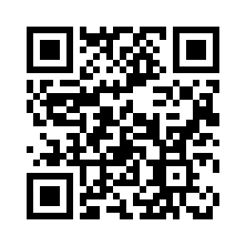 QR Code for 1Esp4HsQTCfbDzHza1ZenJiu2FFSnJKCpF