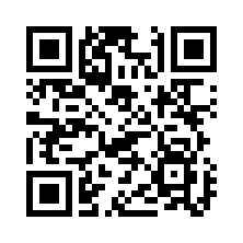 QR Code for 1Esp7jQBxLhq2vr9FcRWCW5NEc5e92hvRa