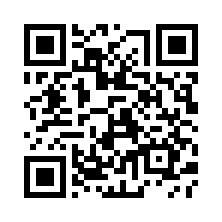 QR Code for 1Esp8AwmnUTKXFYyTPuVZQiQon4exDExW6