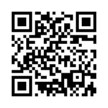 QR Code for 1Esp8wP7aP3a3kKZHi21kDxRSTTHYvwLqT
