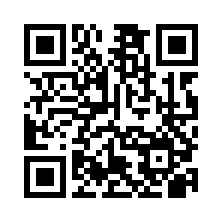 QR Code for 1Esp9DTrT6DUgfKJAV7d9xb84Yd7zUCLo6