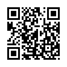 QR Code for 1EspBMhxAjiowY6PyDYMLB3pdsbRPD7bFh