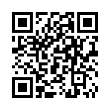 QR Code for 1EspBvTKt5utE4vYRKfLU8dPY4BpjgKPef