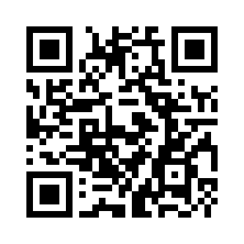 QR Code for 1EspC5BB5oUSVffhwLxL6Ff1QAwM469KZ4