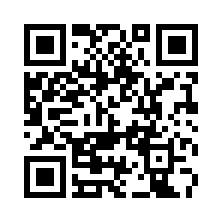 QR Code for 1EspD51i9NPbY7xZGSUnDdgjimzsix33K9