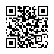 QR Code for 1EspD8ZHHVpmo5PFDUS7bm7YwSMtuFbTWv