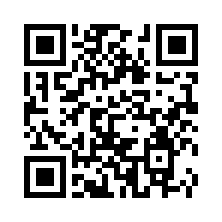 QR Code for 1EspDM6KakvApDJTfh6u6dPKCz556wgLE8