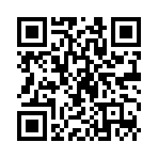 QR Code for 1EspF5Pwot7buxFqHUuMFTSMMizP8RJsEx