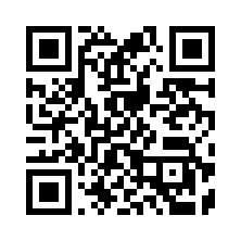 QR Code for 1EspFuEhfvaWQa3FUPPAysFUmqf9vkcQUX