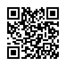 QR Code for 1EspGEPSS5VP2JCYN9RV16PpM3muy5VsEa