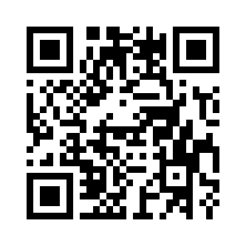 QR Code for 1EspHqQbrkYgGDqPQVDo77FMj8Let3pUU3